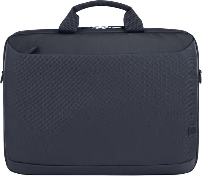 HP Everyday 16-inch Laptop Briefcase