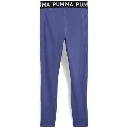 Legging Puma 526000-74