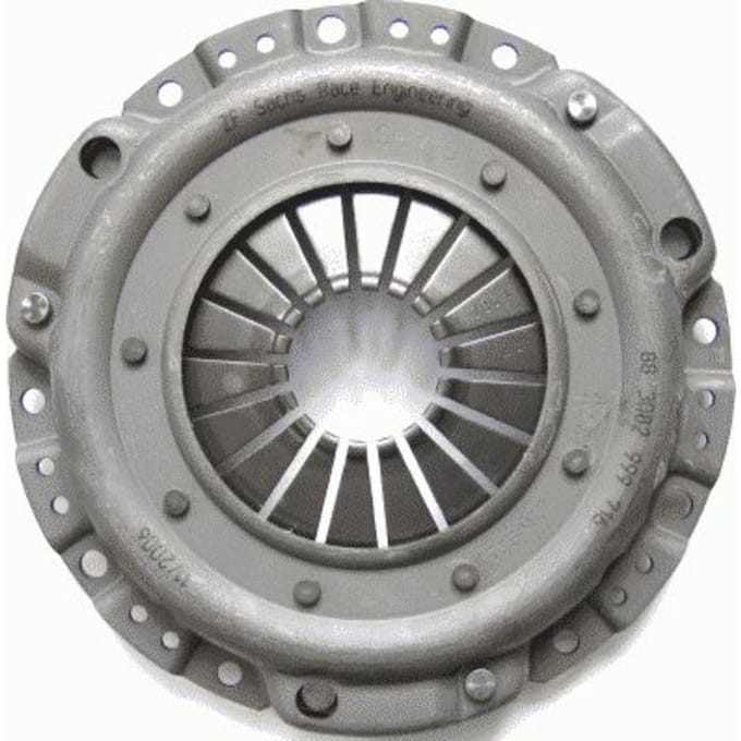 Koppelingsdrukplaat Performance SACHS 883082 999716