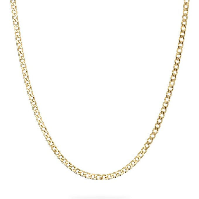 FAVS Ketting 88818334