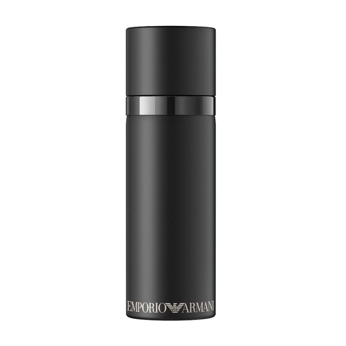 Armani Eau De Toilette Armani - Emporio Armani Classic He Eau De Toilette  - 100 ML