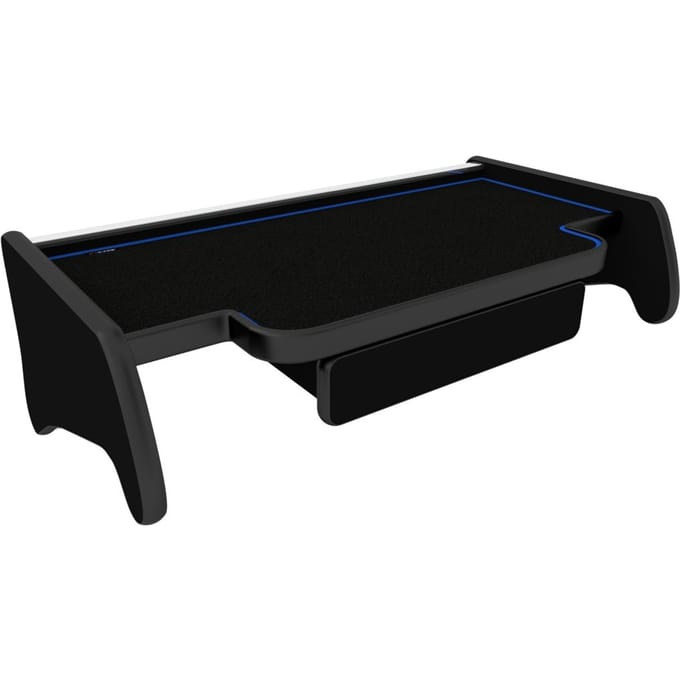 Bbinnenlegplank cabine F-CORE PK44 BLUE