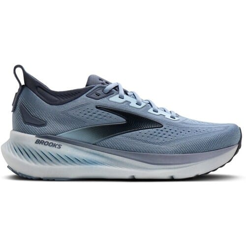 Chaussures de running Brooks Glycerin 23 Hommes