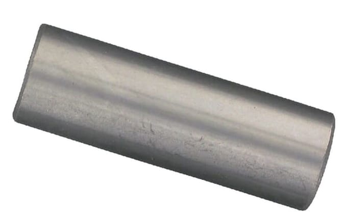 Briggs & stratton zuigerpen