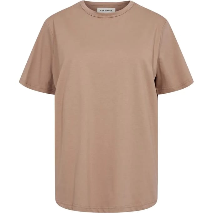 Dames-T-shirt Sofie Schnoor Zena Sw