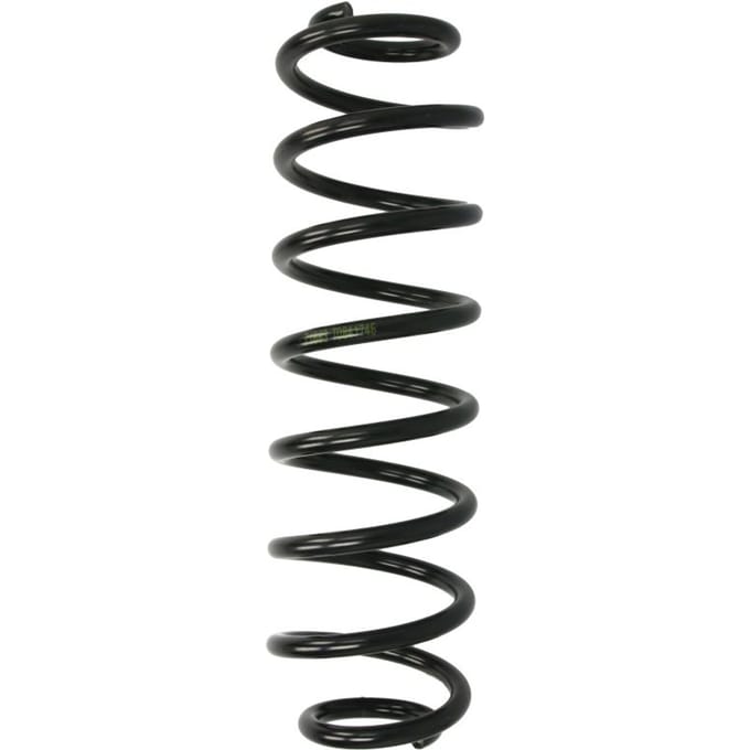 Chassisveer LESJÖFORS 4227634