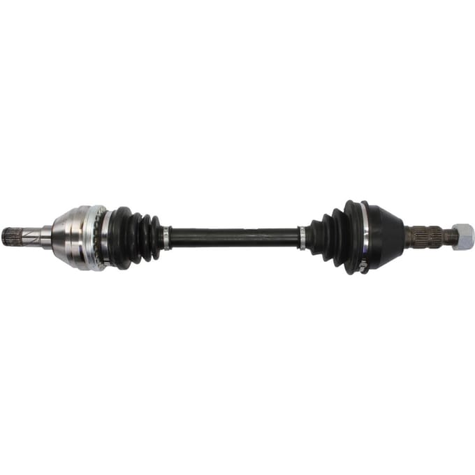 As POINT GEAR PNG72940