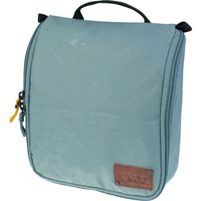 Evoc Wash Tas blauw