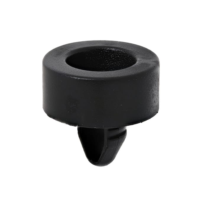 AEG tegenhouder, compressor, 16x15.5mm 8582230274036