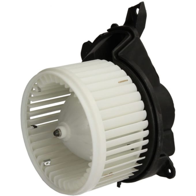 Interieurventilator DENSO DEA01010