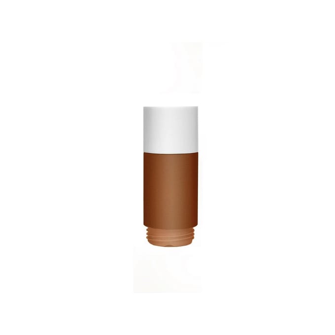 Danessa Myricks Beauty Yummy Skin Serum Foundation Refill 20W 25 ml