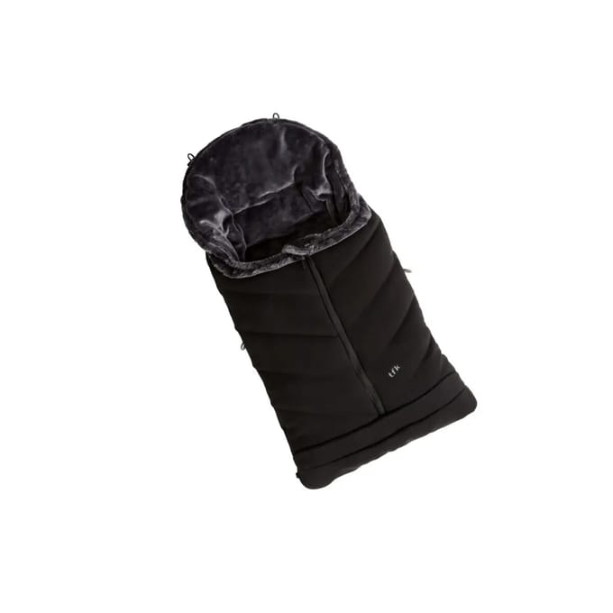 Winkelwagentas Trend for Kids