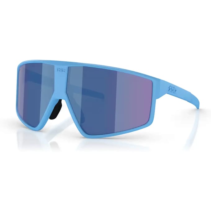 Zonnebril Bliz P002