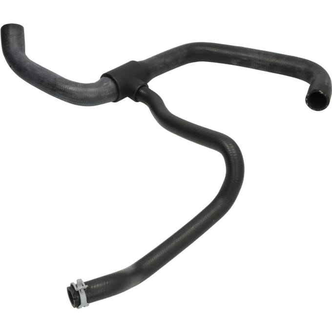 Radiateurslang THERMOTEC DWR246TT