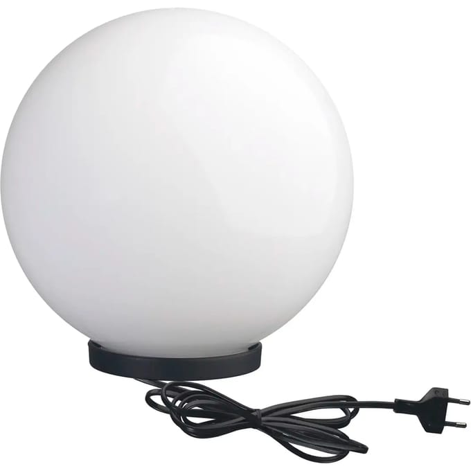 Armatuur Dopo lighting Glou