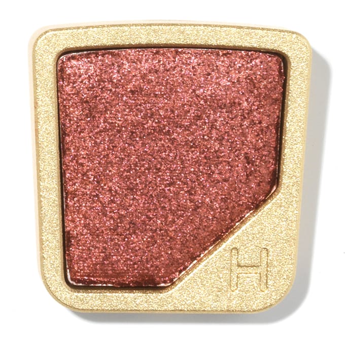 Hourglass Curator Eyeshadow - Pow 1 G