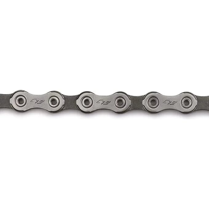 Campagnolo Super Record 13s Ketting Zilver 113 Links / 13s