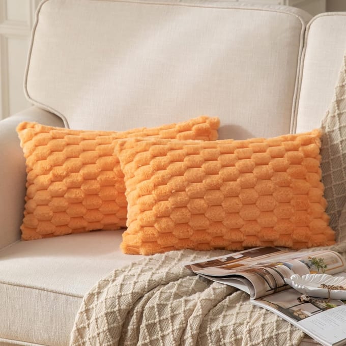 Lexium Langwerpig Kussen - Body Pillow - Lichaamskussen - Zijslaapkussen - Lang kussen