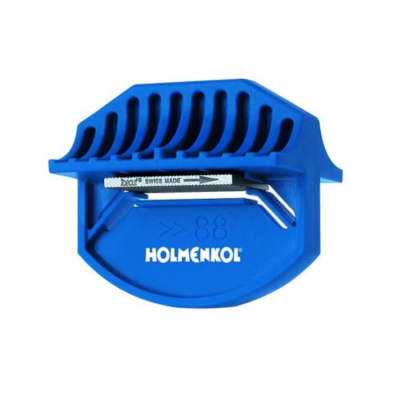 Holmenkol Wintersport Accessoire Ergo Easy 88''/89''