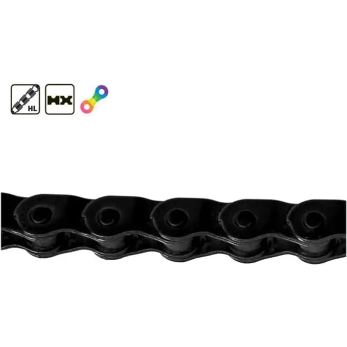 Fietsketting YBN MK918