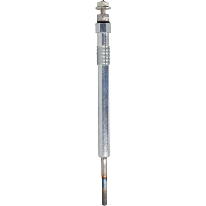 Gloeibougie D-Power NGK 93337