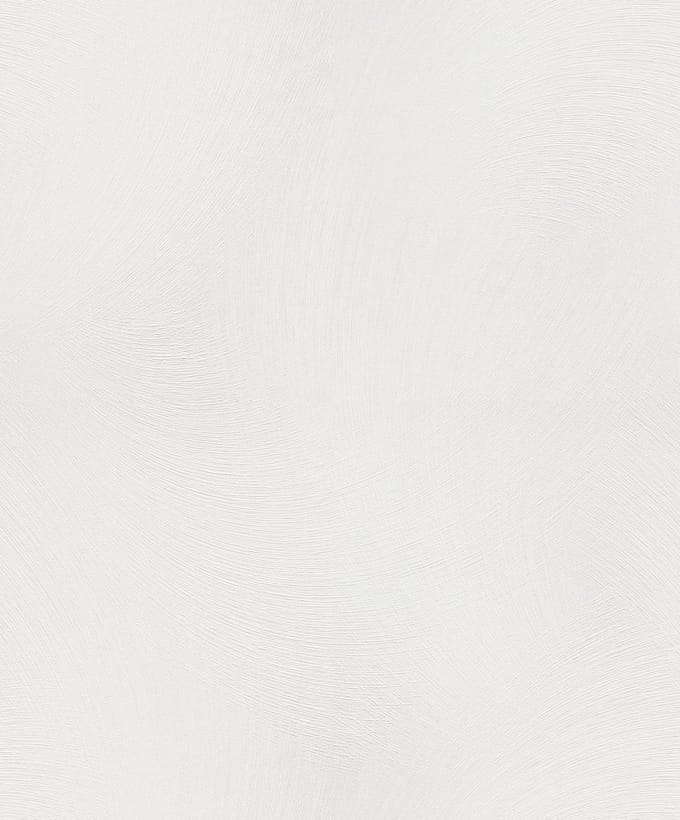 Erismann Vinylbehang 10403-01 - Spotlight 2 - Modern Wit - 53cm x 10.05m