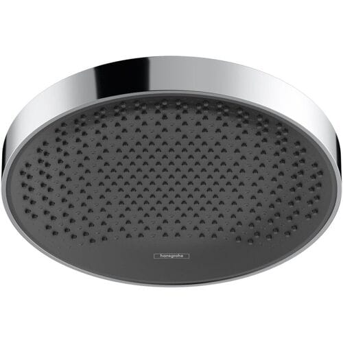 Hansgrohe Rainfinity - Hoofddouche 360, 1jet, chroom 26231000
