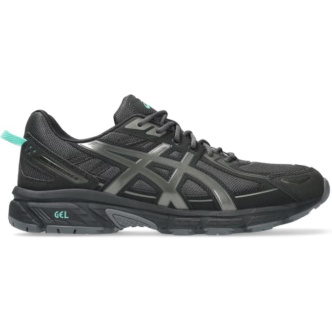 Trainers Asics Gel Venture 6