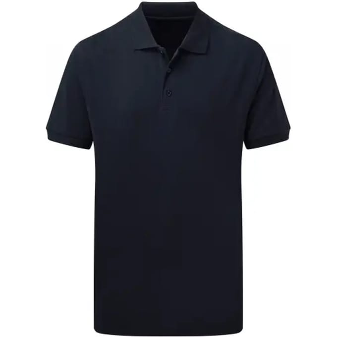 Polo SG Originals