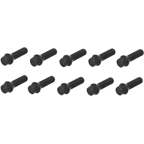 Wielschroef Pro-Spacer EIBACH S1-1-14-25-43-17-B