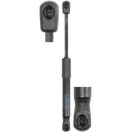 Gasveer, motorkap STABILUS 122671