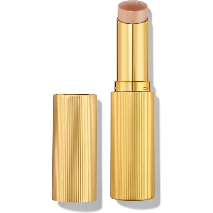 Victoria Beckham Beauty Reflect Highlighter Stick - Pearl
