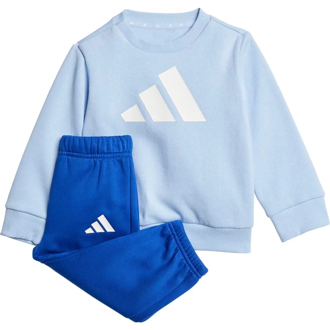 Baby joggingpak adidas Essentials