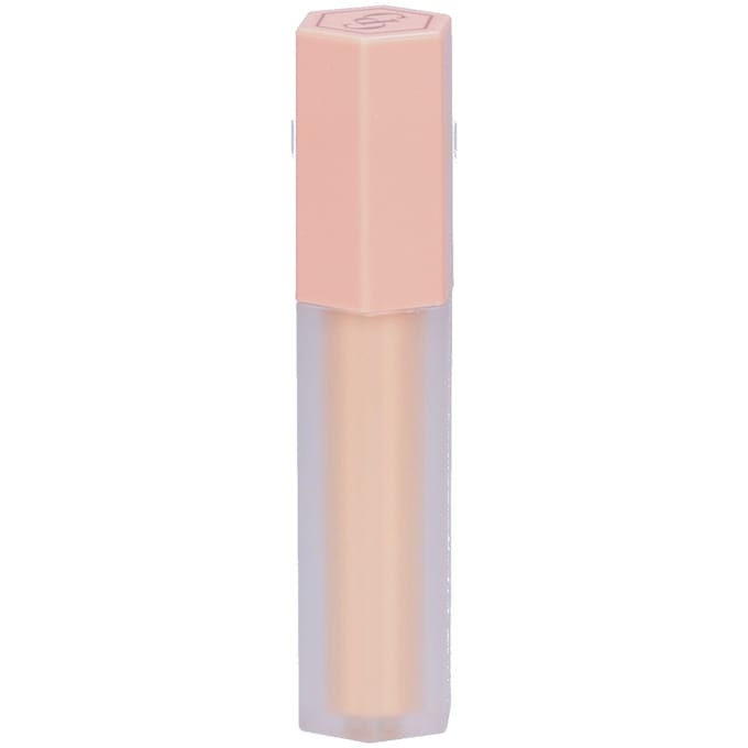 Cent Pur Cent Concealer Holy Glowy 1.0 - dermatologisch getest - hydraterend - glow
