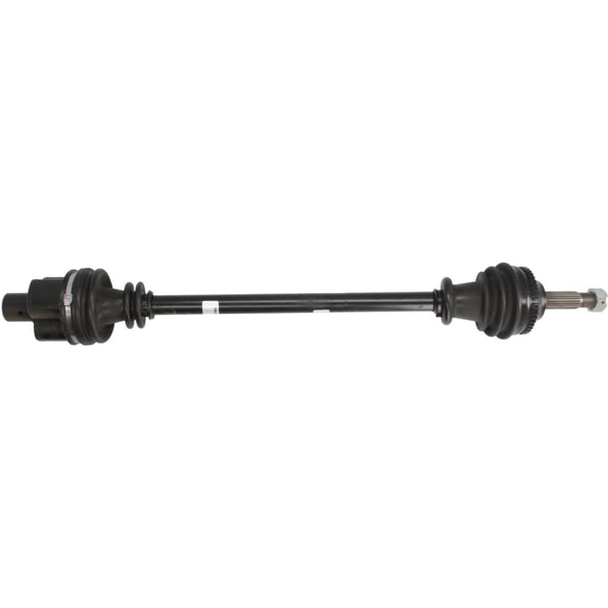 Aandrijfas POINT GEAR PNG70263 rechts