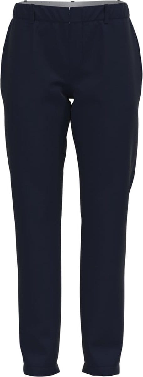 Under Armour Links Broek Blauw XS Vrouw