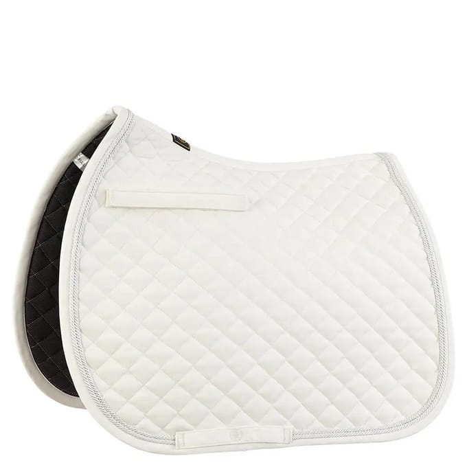 Zadeldek voor paarden BR Equitation Event 2.0 Cooldry