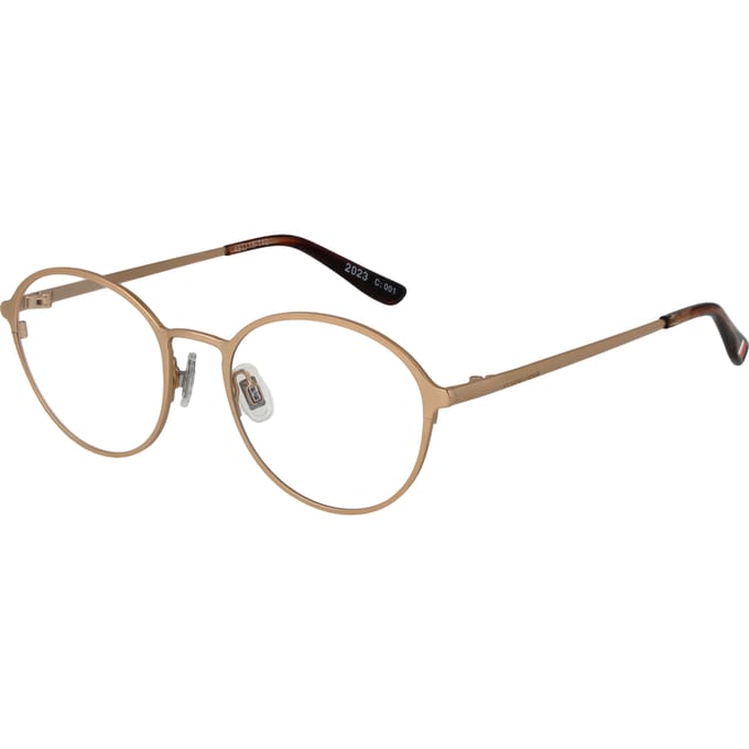Superdry Brilframe SDO-2023 001 49