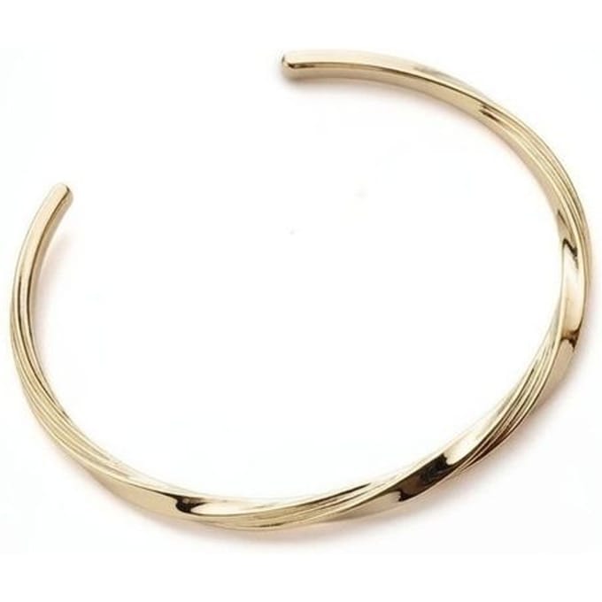 Pandora Armband Goud