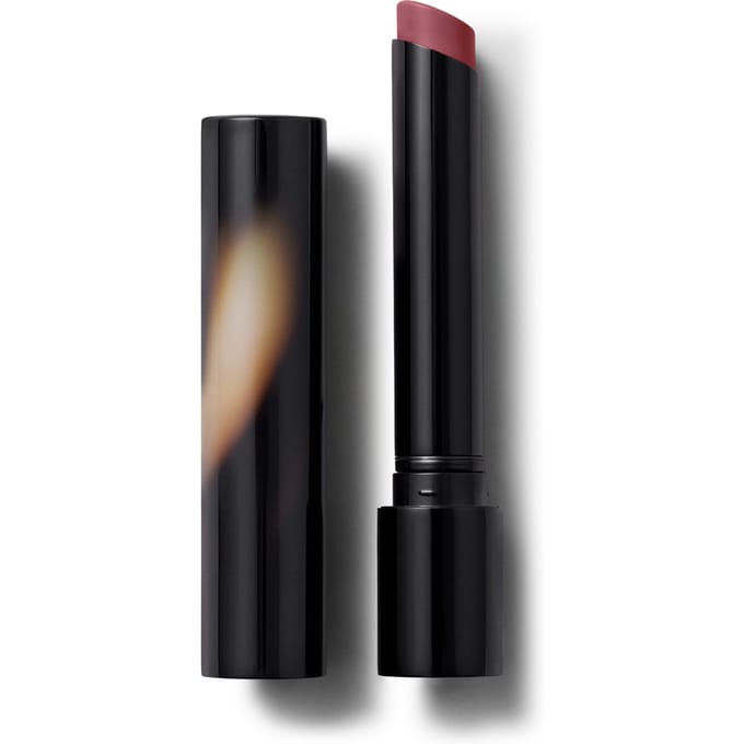 Victoria Beckham Beauty Posh Lipstick - Sway