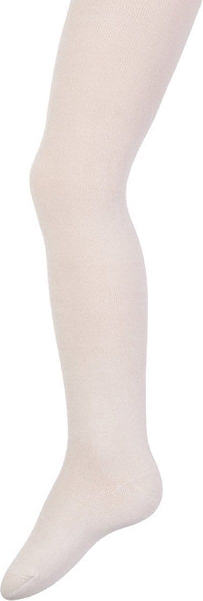 Yellow Moon maillot beige melange Maat 86-92