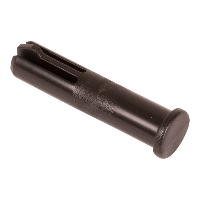 Scharnier pin