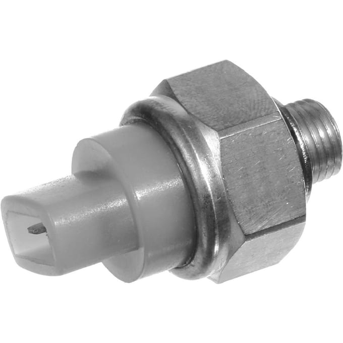Temperatuursensor MEYLE 100 919 0027