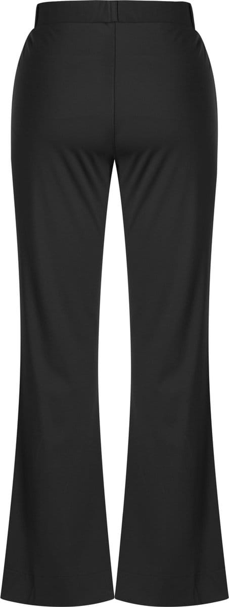 BASE LEVEL Tori Bottoms - Black - maat W36 / L32