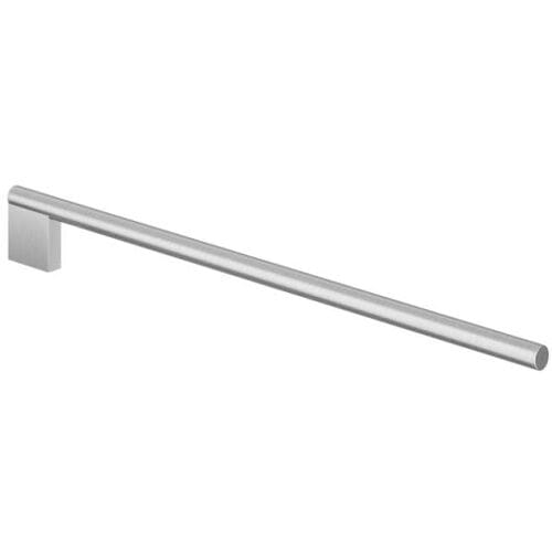 HEWI System 900 towel rail 900.09.00140