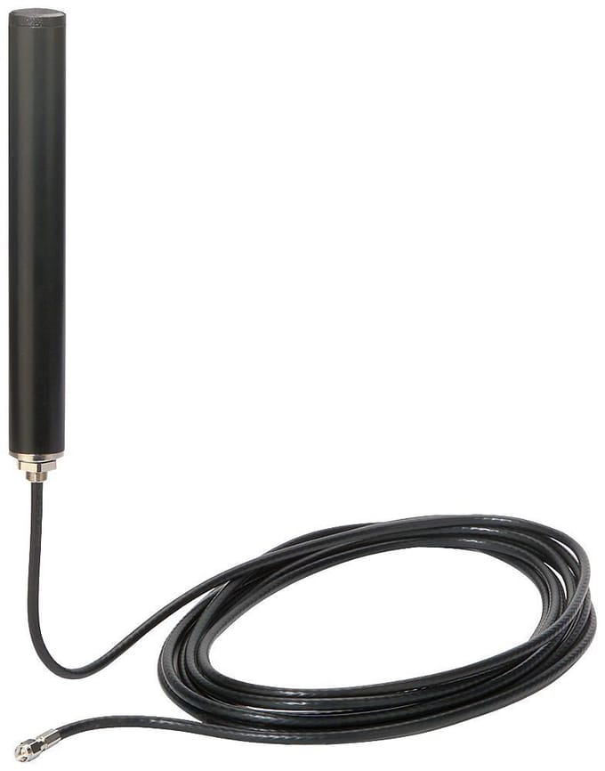Siemens 6NH9860-1AA00 6NH98601AA00 Antenne 2.4 GHz