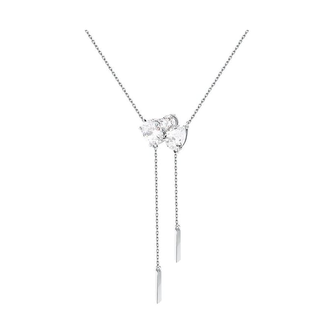 Morellato Ketting Riflessi SABC02