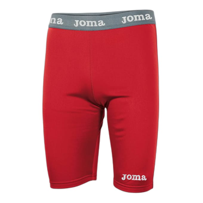 Cuissard Joma Warmer
