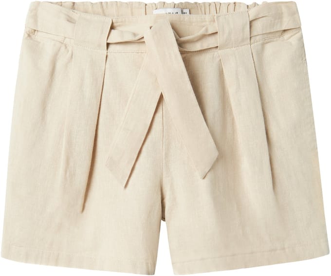 Name it Shorts Regular fit