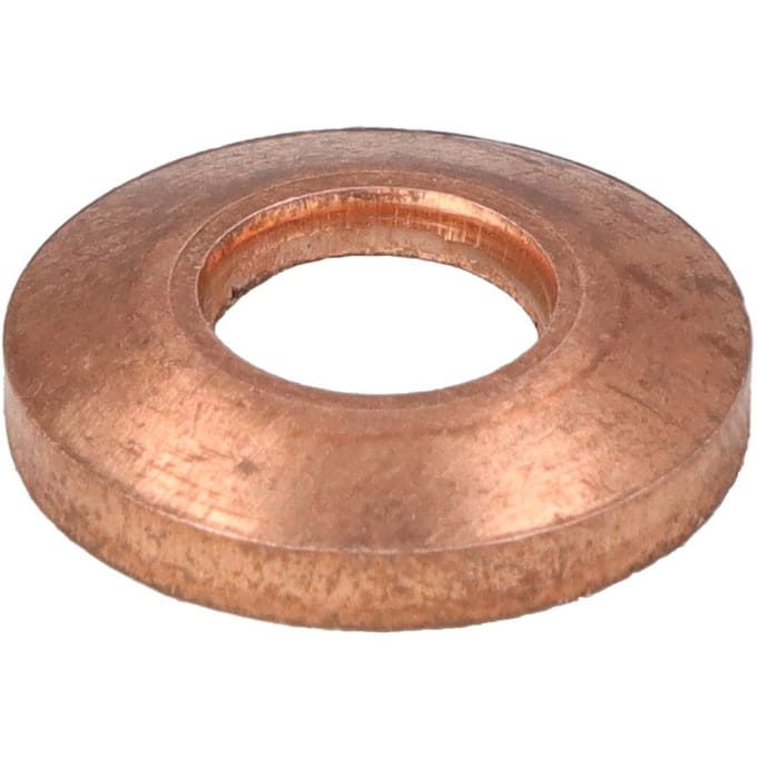 Reparatiesysteem, CR-injectiesysteem ELRING 475.300